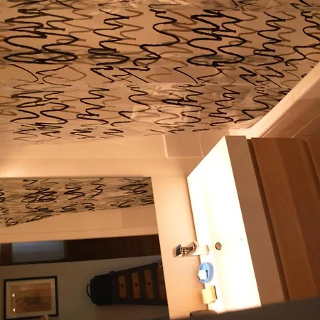 Duplex Rs Tursan Pour 5 Personnes Proche De La Des Bourdaines Apartment